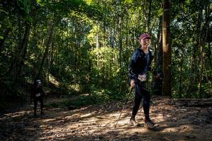 BIB: 
                            <button type="button" onclick="openModal(18970920)" class="btn btn-primary btn-sm float-right btn-popup" data-toggle="modal" data-target=".modal-high-quality">
                        <i class="fas fa-shopping-cart"></i> Add to Cart
                    </button>
                                            <button type="button" onclick="isThisMe(18970920, true)" class="btn btn-success btn-sm float-right btn-popup btn-isme hidden" data-toggle="tooltip" data-placement="bottom" title="นี่คือรูปของคุณใช่ไหม คลิกที่นี่เพื่อเอาเข้าอัลบั้ม">
                        <i class="fas fa-plus"></i> Add to album
                    </button>
                    <button type="button" onclick="isThisMe(18970920, false)" class="btn btn-warning btn-sm float-right btn-popup btn-isnotme hidden">
                        <i class="fas fa-ban"></i> Remove from album
                    </button>